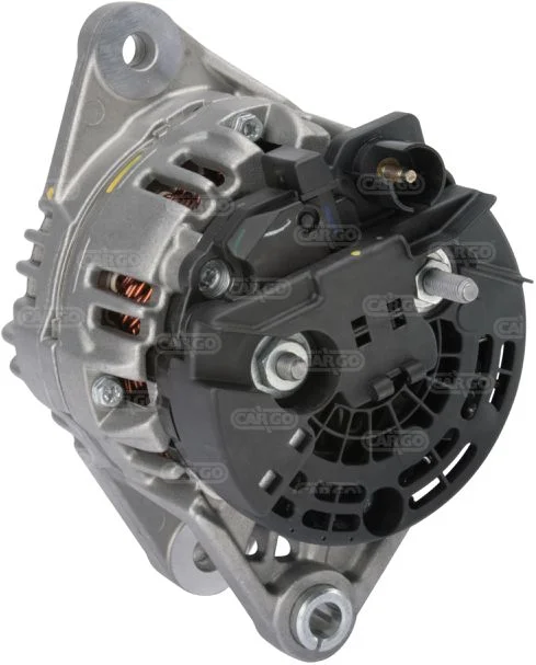 Alternateur pour BOSCH 0124325060