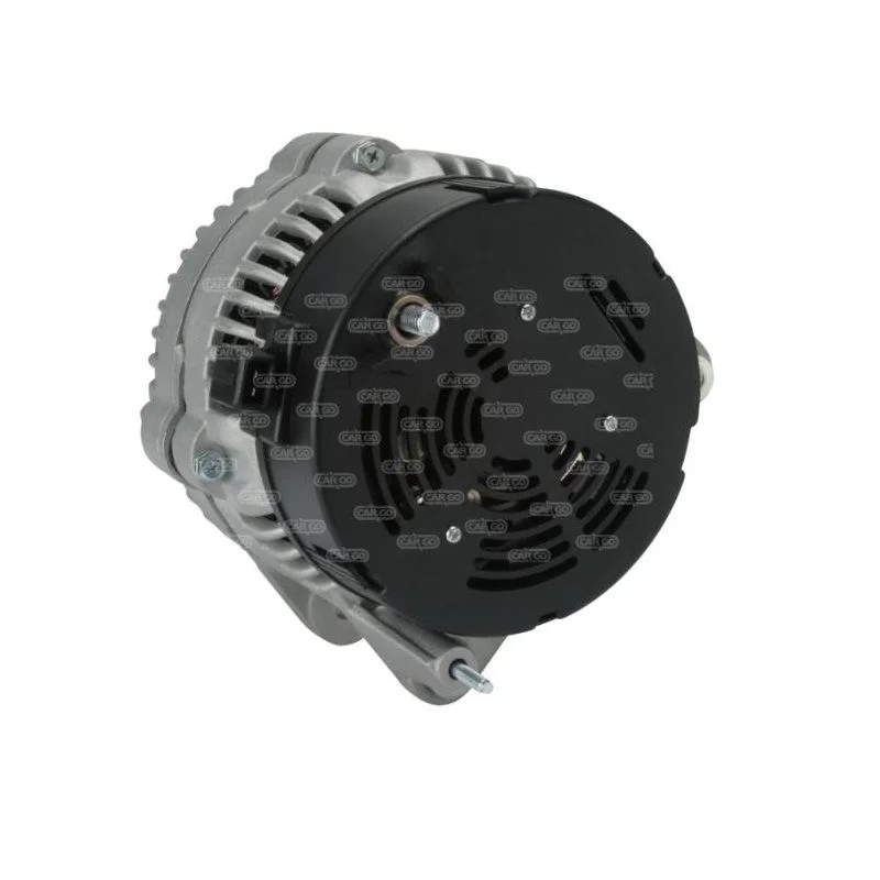 Alternateur pour BOSCH 0123515014