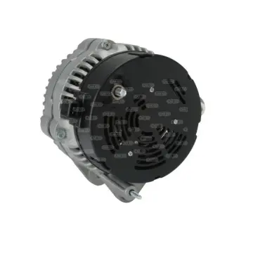 Alternateur pour BOSCH 0123515014