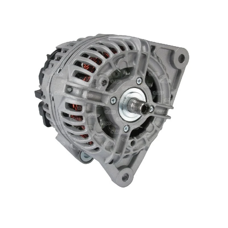 Alternateur pour BOSCH 0124325122