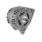 Alternateur pour BOSCH 0124325122