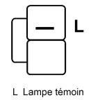 Connecteur
