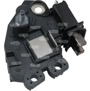 Régulateur Valéo pour alternateur VALEO TG11C021