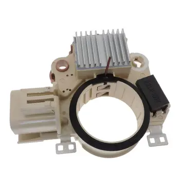 Régulateur pour alternateur MITSUBISHI A2TN1798A