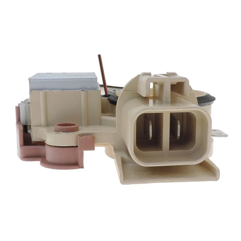 Régulateur pour alternateur MITSUBISHI A2TN1798A