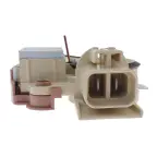 Régulateur pour alternateur MITSUBISHI A2TN1798A