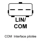 Connecteur