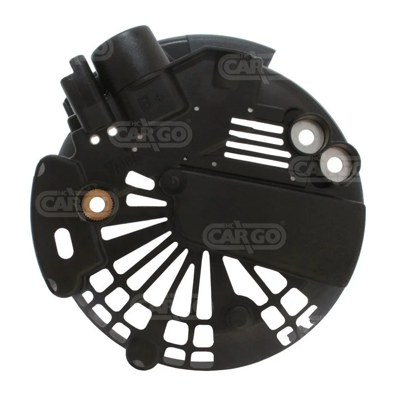 Capot pour alternateur VALEO TG15C022