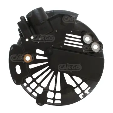 Capot pour alternateur VALEO TG15C022