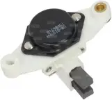 Régulateur pour alternateur 134342