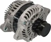 Alternateur compatible pour HC CARGO et 116037