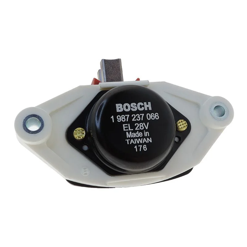Régulateur BOSCH d alternateur HC CARGO et 335551