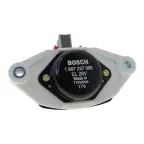 Régulateur BOSCH d alternateur HC CARGO et 335551