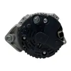 Alternateur pour VALEO 2541954
