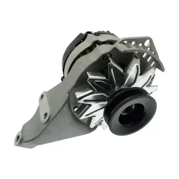 Alternateur pour VALEO 2541695