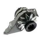 Alternateur pour VALEO 2541695