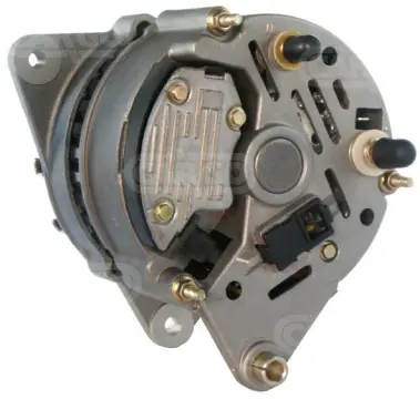 Alternateur pour LUCAS 24161