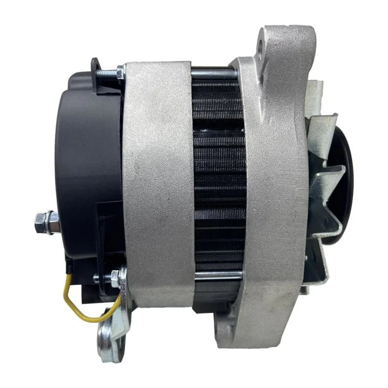 Alternateur Valeo pour MOTOROLA 2940275
