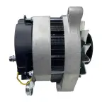 Alternateur Valeo pour MOTOROLA 2940275
