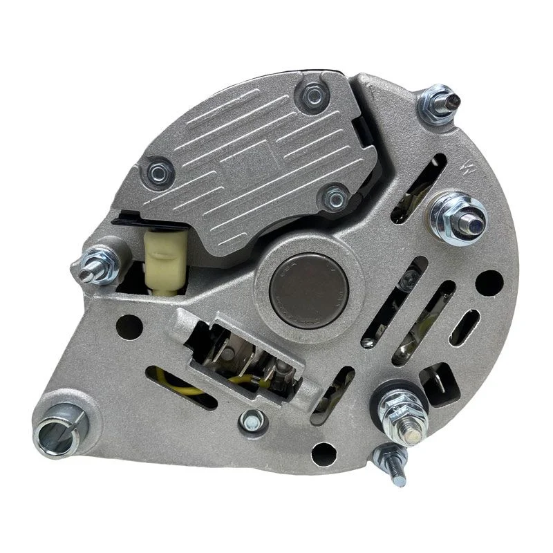 Alternateur pour BOSCH 0120489293