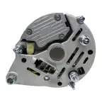 Alternateur pour BOSCH 0120489293