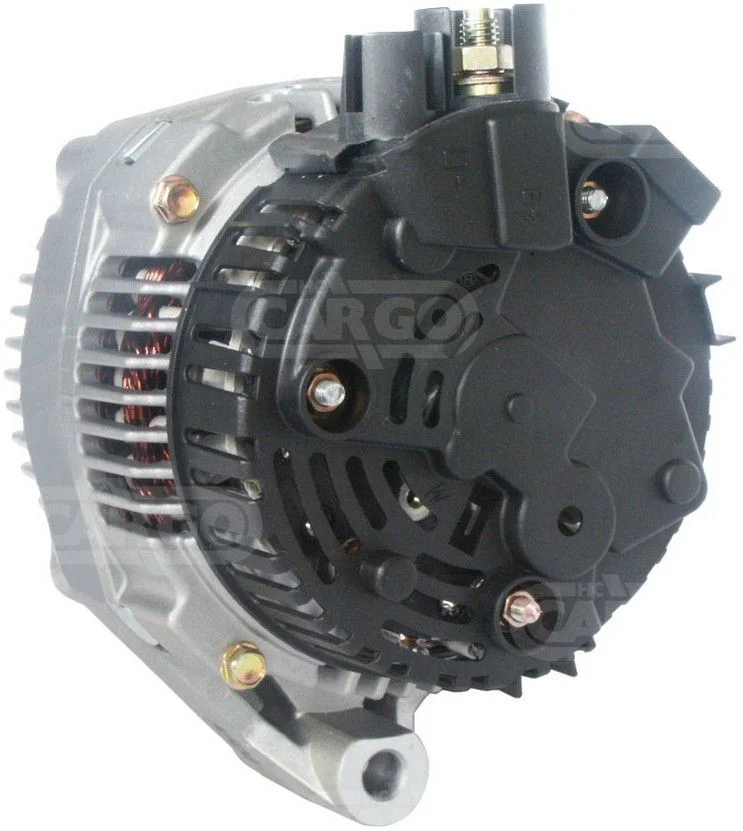 Alternateur pour Valéo A13VI101
