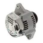 Alternateur pour BOSCH 0986036641