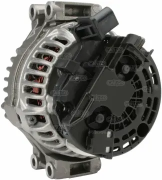 Alternateur Bosch pour BOSCH 0124325062