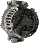 Alternateur Bosch pour BOSCH 0124325062
