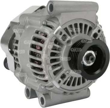 Alternateur pour DENSO 1022112220