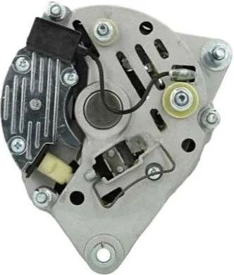 Alternateur pour Kuhner 301494RI