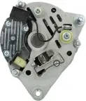 Alternateur pour Kuhner 301494RI