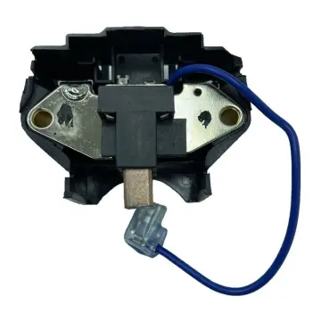 Régulateur pour alternateur DELCO REMY 3472120