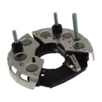 Pont de diodes pour alternateur BOSCH 0120488000