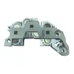 Pont de diodes d alternateur pour DELCO REMY 10472095
