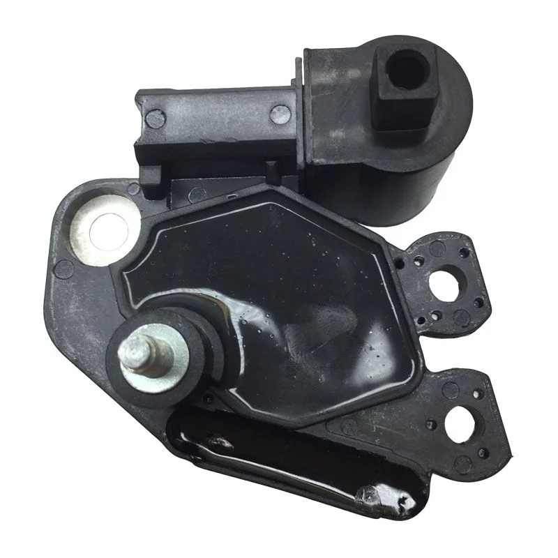 Regulateur alternateur CAO333966