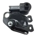 Regulateur alternateur CAO333966