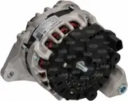 Alternateur compatible pour FIAT et 504385137