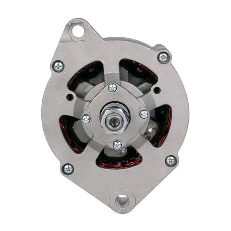 Alternateur compatible pour SEG AUTOMOTIVE T002002122