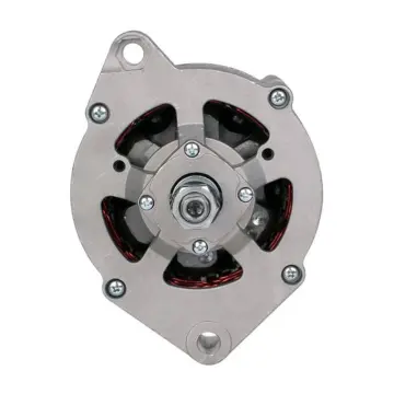 Alternateur compatible pour SEG AUTOMOTIVE T002002122