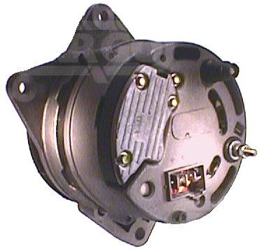 Alternateur Prestolite pour CARGO 110978