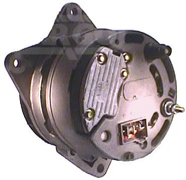 Alternateur Prestolite pour CARGO 110978