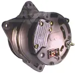 Alternateur Prestolite pour CARGO 110978