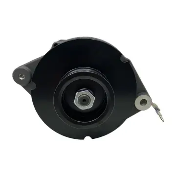 Alternateur pour VALEO AC155616
