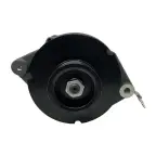 Alternateur pour VALEO AC155616