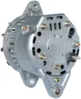 Alternateur pour NIKKO 0330005510