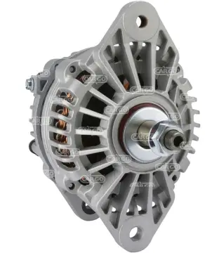 Alternateur pour DELCO REMY 8600313