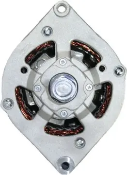 Alternateur pour KUHNER 301197RI