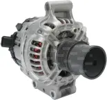 Alternateur pour BOSCH 0124315100