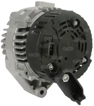 Alternateur Valeo pour VALEO A13VI97